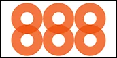 888