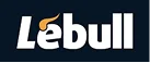 lebull