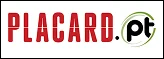 placard